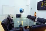 2100 99th Ave - Photo 19