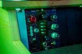 2100 99th Ave - Photo 27
