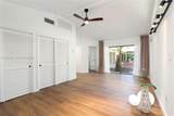 6841 130th Ter - Photo 12
