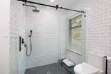 6841 130th Ter - Photo 13
