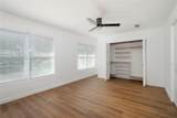 6841 130th Ter - Photo 15
