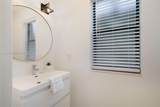 6841 130th Ter - Photo 17