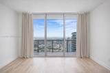 1750 Bayshore Dr - Photo 1