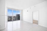 1750 Bayshore Dr - Photo 10