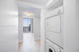 1750 Bayshore Dr - Photo 11