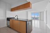 1750 Bayshore Dr - Photo 14