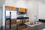 1750 Bayshore Dr - Photo 15