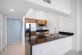 1750 Bayshore Dr - Photo 16
