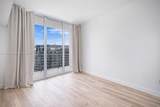 1750 Bayshore Dr - Photo 2