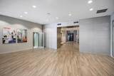 1750 Bayshore Dr - Photo 20