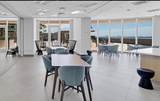 1750 Bayshore Dr - Photo 25