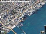 1750 Bayshore Dr - Photo 27