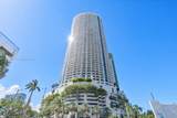 1750 Bayshore Dr - Photo 3