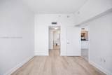 1750 Bayshore Dr - Photo 4