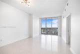 1750 Bayshore Dr - Photo 5