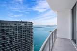 1750 Bayshore Dr - Photo 8