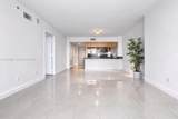 1750 Bayshore Dr - Photo 9