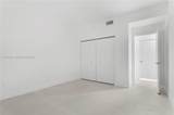 1000 Venetian Way - Photo 10
