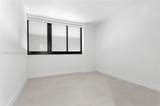 1000 Venetian Way - Photo 11
