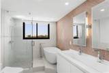 1000 Venetian Way - Photo 13