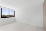 1000 Venetian Way - Photo 14