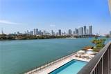 1000 Venetian Way - Photo 17