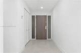 1000 Venetian Way - Photo 18