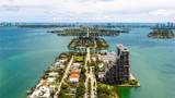 1000 Venetian Way - Photo 19