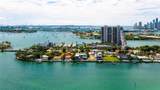 1000 Venetian Way - Photo 21