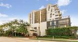 1000 Venetian Way - Photo 23