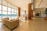 1000 Venetian Way - Photo 24