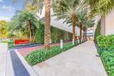 1000 Venetian Way - Photo 25