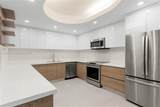 1000 Venetian Way - Photo 3