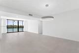 1000 Venetian Way - Photo 5