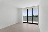 1000 Venetian Way - Photo 8