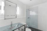 1000 Venetian Way - Photo 9