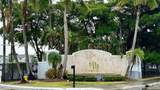 155 96th Ter - Photo 1