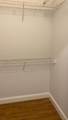 155 96th Ter - Photo 10