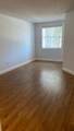 155 96th Ter - Photo 11