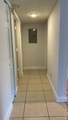 155 96th Ter - Photo 12
