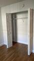 155 96th Ter - Photo 13