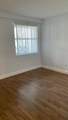 155 96th Ter - Photo 14