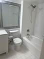 155 96th Ter - Photo 15