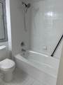 155 96th Ter - Photo 16