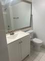 155 96th Ter - Photo 17
