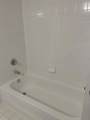 155 96th Ter - Photo 18