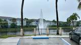 155 96th Ter - Photo 2
