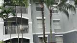 155 96th Ter - Photo 4