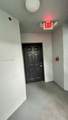 155 96th Ter - Photo 5
