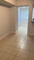 155 96th Ter - Photo 7